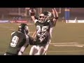 Louisville Trinity wins state championship Louisville Trinity wins state championship