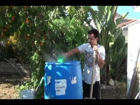 how to grow 100 lbs of potatoes