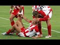Predrag Djordjevic