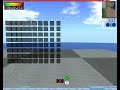 LSL vs Mono in Second Life