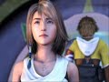 Final fantasy VII