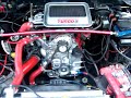 1987 mazda rx7 turbo