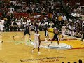 Wade All Star Dunk Wade All Star Dunk