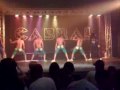 OZ FURAC�EZ - Corpo Mole - Oz Bambaz e Rodriguinho