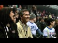 2011 Indy Karting Classic Highlights