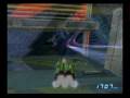 videos de F-Zero GX - Sand Ocean Lateral Shift - Time Attack- Practicing Momentum Techniques-1'54