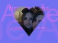 video for tasha cause shes mint n i luv her tah bits x