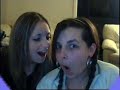 video for tasha cause shes mint n i luv her tah bits x