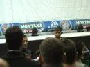 Sarcev seminar 3.del