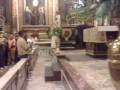videos de Las Mañanitas Chuy Lizarraga En La Iglesia