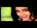 Kahin Durr Jaab-Jagjit Singh