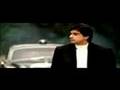 Kahin Durr Jaab-Jagjit Singh