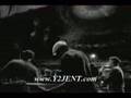 Cancion-de-amor-don-