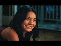 \"High School Musical\" Review with Video