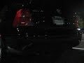 vw-gli-24v-vr6-with-milltek-catback-non-res-exhaust.html