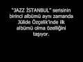 Jülide Özçelik-Sebep