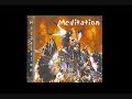 Nina-Tusuy - [Meditation]
