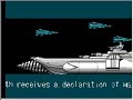 for having 500 subscribers, i decided to replace my original lets play of this game and replace it with a new one. it will be at least more entertaining than my most disappointing lets play.