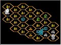 for having 500 subscribers, i decided to replace my original lets play of this game and replace it with a new one. it will be at least more entertaining than my most disappointing lets play.