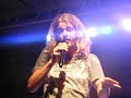 Bucky Covington-I\