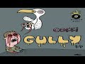 Click here to watch this video Coffi - Ardwell (Monsta Dubs)