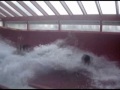 Zwembadpwnertjes.be oostende Zwembadpwnertjes.be oostende