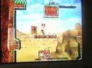 SSBB - My Level 2 Target Test Record