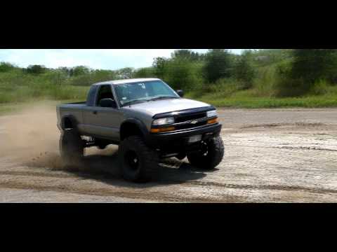 zr2