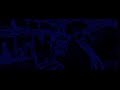 HITMANS REVOLUTION Trailer 1 (Film)