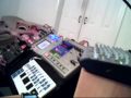 Paradox Rox DMJ hacker's miX.mp4