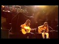 Kolbe & Illenberger Sommerabend