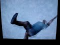 Jaws Unleashed Mission 2 \"The Break Out.\"