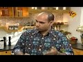 Aamhi Saare Khavayye Nov. 24 '09 - Sattu Laddu Delight