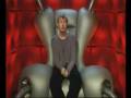 Luke Evicted Highlights Show part one 1 - Big Brother 9 2008