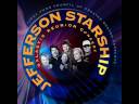 Videos Musicales de Jefferson Starship