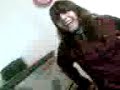 Frutti baila electr0:$ Frutti baila electr0:$