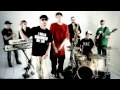 Art District - Back In The Day Hd