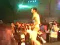 mossimo bikini summit 2007