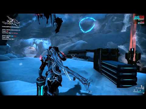 how to obtain archwing