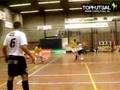 View Video