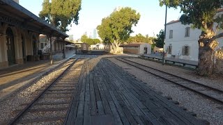 الحلقة 6 من سلسلة