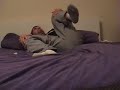 CRAZY FARTMAN 2 CRAZY FARTMAN 2
