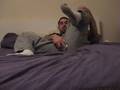 CRAZY FARTMAN 2