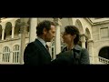 esteban et maxime, copains de classe, sont d'autant plus ins�parables qu'ils habitent le m�me palier, et que la maman d'esteban s'est toujours beaucoup occup�e de maxime, orphelin de p�re. le jour o� ce dernier apprend que la petite famille, d'origine espagnole, a d�cid� de repartir au pays, c'est le drame : maxime est pr�t � tout pour garder aupr�s de lui son ami de toujours...