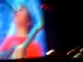 Eraserheads Reunion Concert Wag Kang Matakot (Part-record)