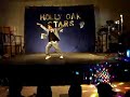 JT 2006 VMA (Josh & Jeremiah Talent Show) JT 2006 VMA (Josh & Jeremiah Talent Show)