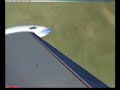 FSX, Aermacchi sf 260 add-on. Flight video by Tomgun FSX, Aermacchi sf 260 add-on. Flight video by Tomgun