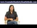 Seattle|WA|Cosmetic|Dentistry|Teeth|Whitening|Dental|Veneers|Dentist|Invisalign