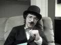 english censorship final for trents(the real trent, not the actor who portrays him in moviefilm) class that me (blake) and bobby made great. starring: blake currie as trent currie bobby mazur as trent currie ii trent currie as dan brown, mark twain, and john stamos