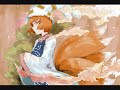 Ran\